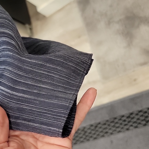 NWT Kobi Halperin Amy Pant - Picture 6 of 11